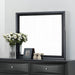 Ireland Mirror - Marjories Furniture (Las Vegas, NV)
