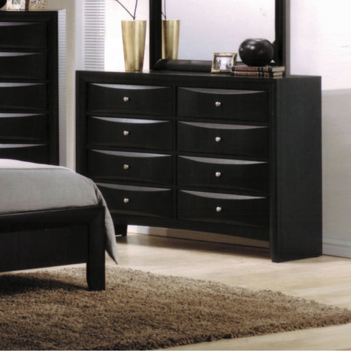 Ireland Dresser - Marjories Furniture (Las Vegas, NV)