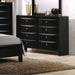 Ireland Dresser - Marjories Furniture (Las Vegas, NV)