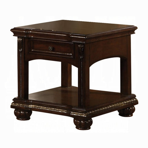 Anondale End Table - Marjories Furniture (Las Vegas, NV)