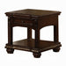 Anondale End Table - Marjories Furniture (Las Vegas, NV)