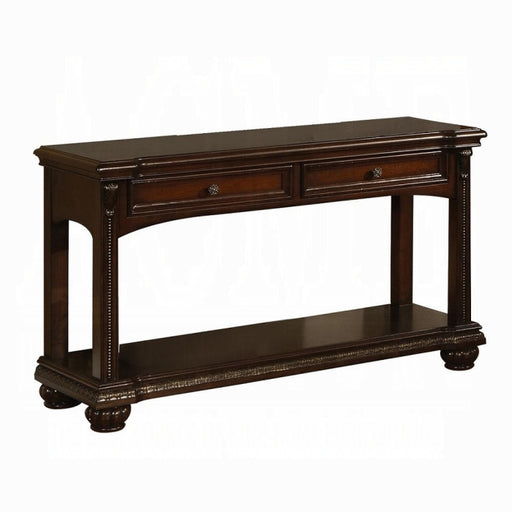 Anondale Sofa Table - Marjories Furniture (Las Vegas, NV)