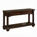 Anondale Sofa Table - Marjories Furniture (Las Vegas, NV)