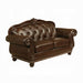 Anondale Loveseat - Marjories Furniture (Las Vegas, NV)