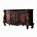 Versailles Dresser - Marjories Furniture (Las Vegas, NV)