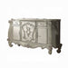 Versailles Dresser - Marjories Furniture (Las Vegas, NV)