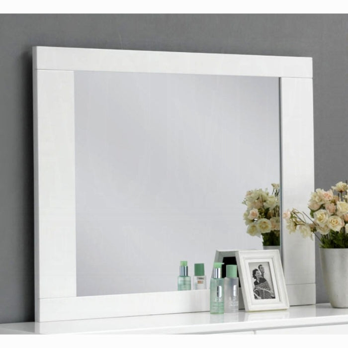 Lorimar Mirror - Marjories Furniture (Las Vegas, NV)