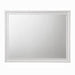 Naima Mirror - Marjories Furniture (Las Vegas, NV)