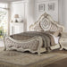 Ragenardus CK Bed - Marjories Furniture (Las Vegas, NV)