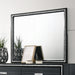 Haiden Mirror - Marjories Furniture (Las Vegas, NV)