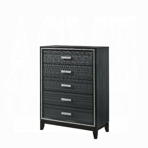 Haiden Chest - Marjories Furniture (Las Vegas, NV)