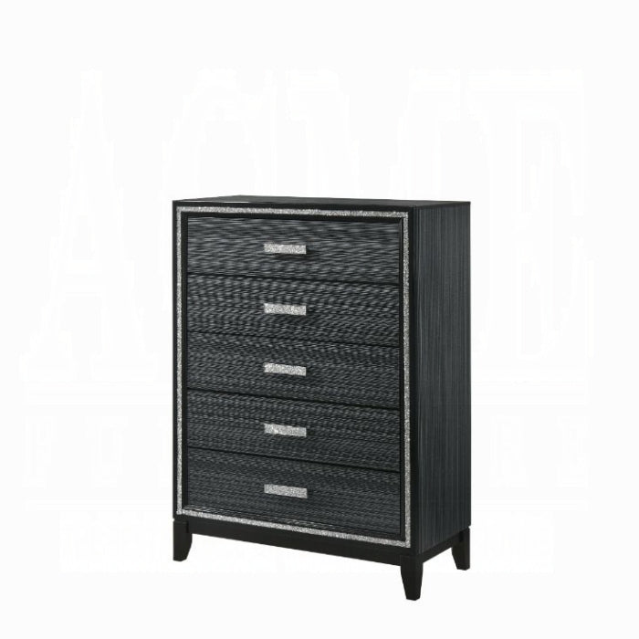 Haiden Chest - Marjories Furniture (Las Vegas, NV)