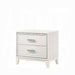Haiden Nightstand - Marjories Furniture (Las Vegas, NV)