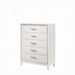Haiden Chest - Marjories Furniture (Las Vegas, NV)