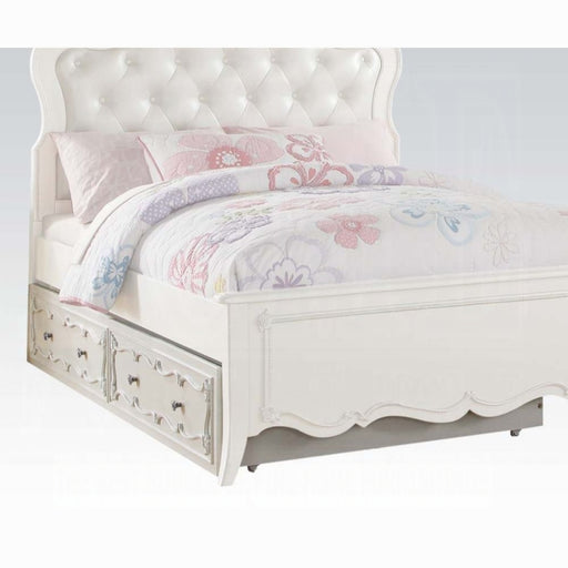 Edalene Trundle-Twin - Marjories Furniture (Las Vegas, NV)