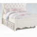 Edalene Trundle-Twin - Marjories Furniture (Las Vegas, NV)