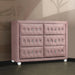 Reggie Dresser - Marjories Furniture (Las Vegas, NV)