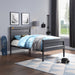 Cargo Full Bed - Marjories Furniture (Las Vegas, NV)