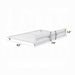 Cargo Trundle-Twin - Marjories Furniture (Las Vegas, NV)