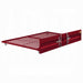 Cargo Trundle-Twin - Marjories Furniture (Las Vegas, NV)