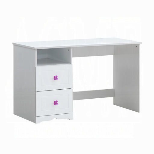 Meyer Writing Desk - Marjories Furniture (Las Vegas, NV)