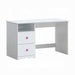 Meyer Writing Desk - Marjories Furniture (Las Vegas, NV)