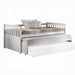 Cominia Daybed-Twin - Marjories Furniture (Las Vegas, NV)