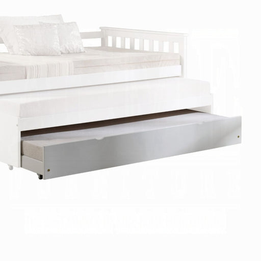 Cominia Trundle-Twin - Marjories Furniture (Las Vegas, NV)