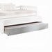 Cominia Trundle-Twin - Marjories Furniture (Las Vegas, NV)