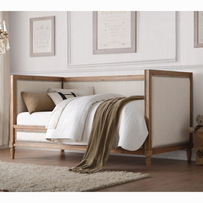 Charlton Daybed-Twin - Marjories Furniture (Las Vegas, NV)