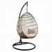 Vasant Hanging Chair - Marjories Furniture (Las Vegas, NV)