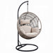 Vasant Hanging Chair - Marjories Furniture (Las Vegas, NV)