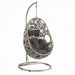 Sigar Hanging Chair - Marjories Furniture (Las Vegas, NV)