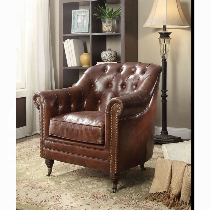 Aberdeen Collection