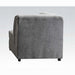 Bois Modular-Wedge With Pillow - Marjories Furniture (Las Vegas, NV)