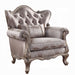 Jayceon Chair With Pillow - Marjories Furniture (Las Vegas, NV)