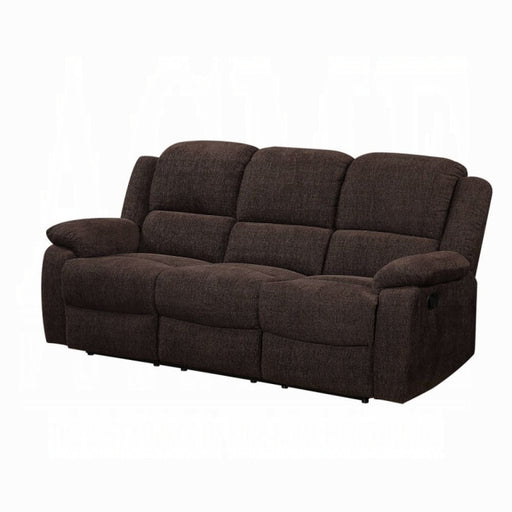 Madden Motion Sofa - Marjories Furniture (Las Vegas, NV)