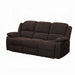 Madden Motion Sofa - Marjories Furniture (Las Vegas, NV)