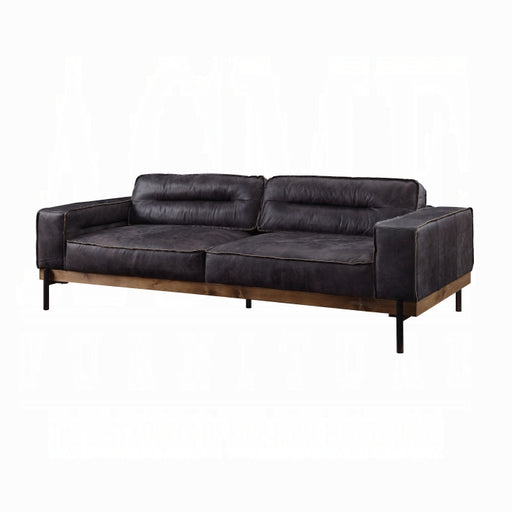 Silchester Sofa - Marjories Furniture (Las Vegas, NV)