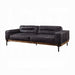 Silchester Sofa - Marjories Furniture (Las Vegas, NV)