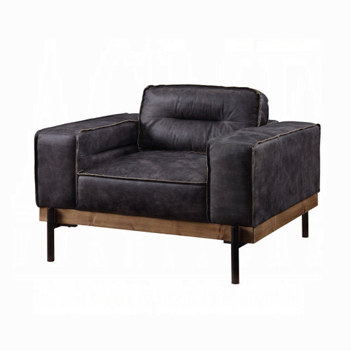 Silchester Chair - Marjories Furniture (Las Vegas, NV)