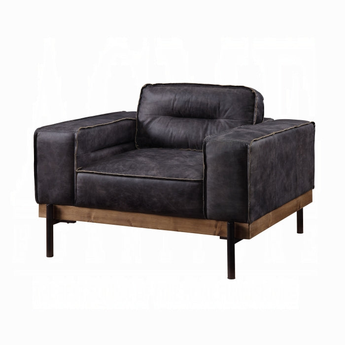 Silchester Chair - Marjories Furniture (Las Vegas, NV)