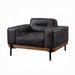 Silchester Chair - Marjories Furniture (Las Vegas, NV)
