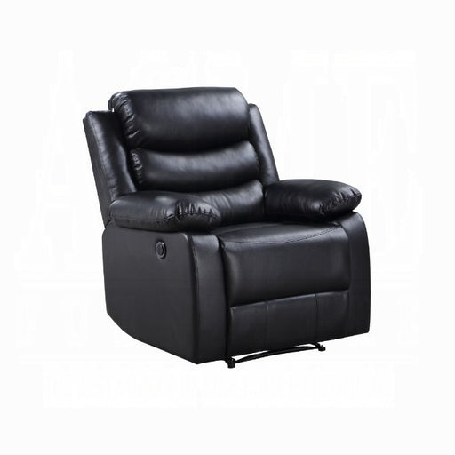 Eilbra Power Motion Recliner - Marjories Furniture (Las Vegas, NV)