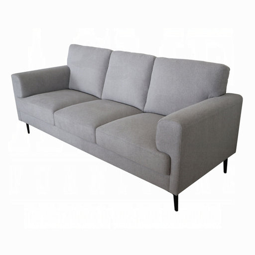 Kyrene Sofa - Marjories Furniture (Las Vegas, NV)