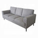 Kyrene Sofa - Marjories Furniture (Las Vegas, NV)