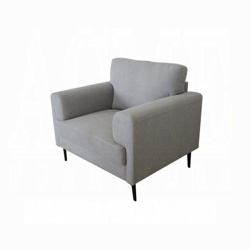 Kyrene Chair - Marjories Furniture (Las Vegas, NV)