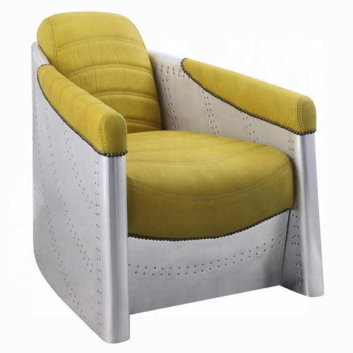 Brancaster Accent Chair - Marjories Furniture (Las Vegas, NV)
