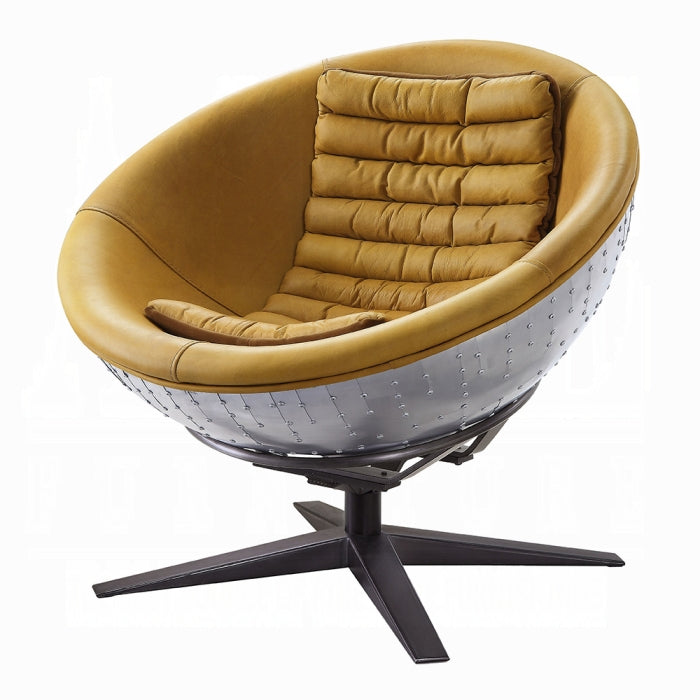 Brancaster Accent Chair - Marjories Furniture (Las Vegas, NV)