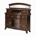 Keenan Server - Marjories Furniture (Las Vegas, NV)
